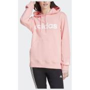 Adidas Essentials Linear Hoodie
