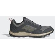 Adidas Tracerocker 2.0 GORE-TEX Trail Running Shoes