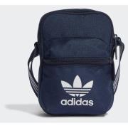 Adidas Original Adicolor Classic Festival Bag