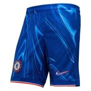 Chelsea Hjemmeshorts 2024/25