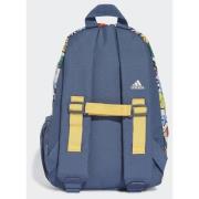 Adidas Bubbles Backpack Kids