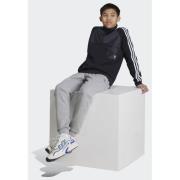 Adidas Original Trefoil Crew Sweatshirt Kids