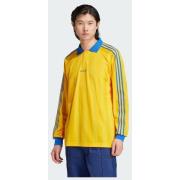 Adidas Original Long Sleeve Jersey