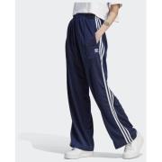 Adidas Original Firebird Loose Track Pants