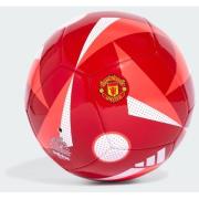 Adidas Manchester United Home Club Ball