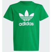 Adidas Original Trefoil Tee Kids