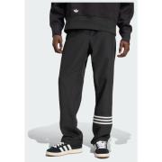 Adidas Original Neuclassics Woven Pants