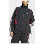 Adidas Original Archive Track Top