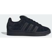 Adidas Original Campus 00s Shoes