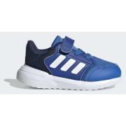 Adidas Tensaur Run 3.0 Shoes Kids