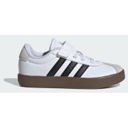 Adidas VL Court 3.0 Skateboarding Shoes Kids