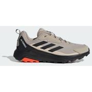 Adidas Terrex Anylander Hiking Shoes