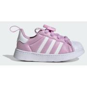 Adidas Original Superstar 360 Comfort Closure Shoes Kids