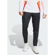 Adidas Tiro 24 Slim Training Pants