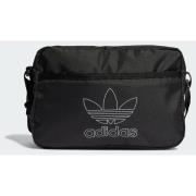 Adidas Original Small Airliner Bag