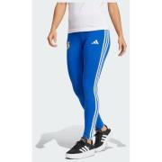 Adidas Original Real Madrid Leggings