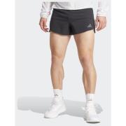 Adidas Adizero Running Gel Short