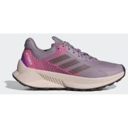 Adidas TERREX Soulstride Flow Trail Running Shoes