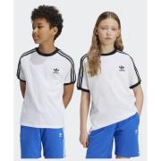 Adidas Original 3-Stripes Tee Kids