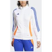 Adidas Tiro 24 Training Jacket