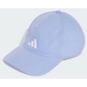 Adidas AEROREADY Training Running Baseball Cap