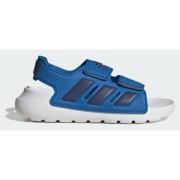 Adidas Altaswim 2.0 Sandals Kids