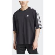 Adidas Original Adicolor Oversized Tee