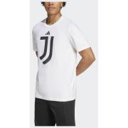 Adidas Juventus DNA Graphic Tee