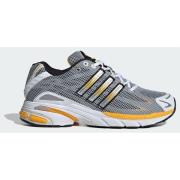 Adidas Original Adistar Cushion Shoes