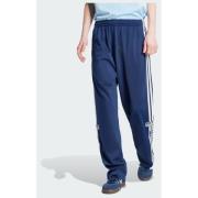 Adidas Original Adibreak Pants