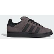 adidas Originals Sneaker Campus 00s - Charcoal/Sort