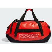 Adidas Terrex RAIN.RDY Expedition Duffel Bag Large - 100L