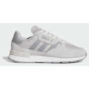 Adidas Original Treziod 2.0 Shoes