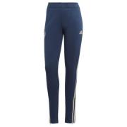 Adidas Arsenal Pants