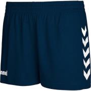 Hummel Shorts Core - Navy Dame