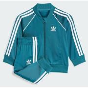 Adidas Original Adicolor SST Track Suit Kids