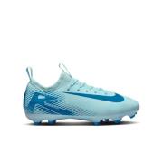 Nike Air Zoom Mercurial Vapor 16 Academy MG Mad Ambition - Blå/Blå Bar...