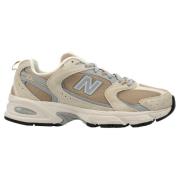 New Balance Sneaker 530 - Beige