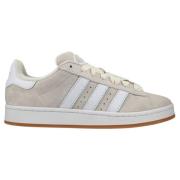 adidas Originals Sneaker Campus 00s - Hvit/Cloud Hvit