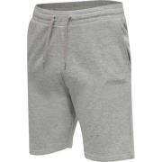 Hummel Legacy Shorts - Grå