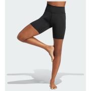 Adidas All Me Essentials 7-Inch Short Leggings