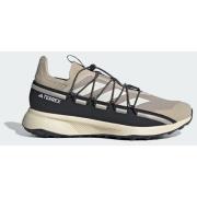 Adidas Terrex Voyager 21 Travel Shoes