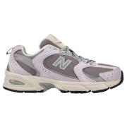 New Balance Sneaker 530 - Lilla