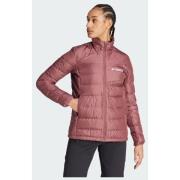 Adidas Terrex Multi Light Down Jacket