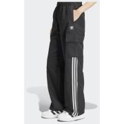 Adidas Original Adicolor 3-Stripes Cargo Pants