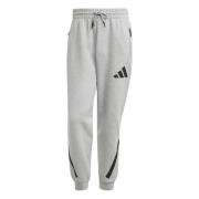 adidas Joggebukse Z.N.E. - Grå