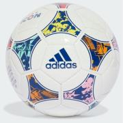 Adidas Icon Pro Ball