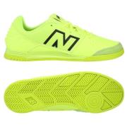 New Balance Audazo V6 Command IN - Neon Barn