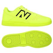 New Balance Audazo V6 Control IN - Neon