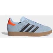 Adidas Original Gazelle Shoes